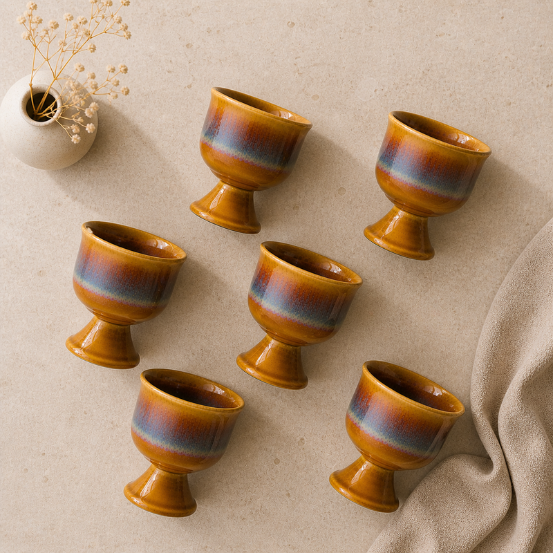 ceramic-kitchen-sienna-ice-cream-glasses
