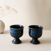 ceramic-kitchen-midnight-aura-ice-cream-glasses