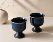ceramic-kitchen-midnight-aura-ice-cream-glasses