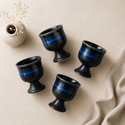ceramic-kitchen-midnight-aura-ice-cream-glasses