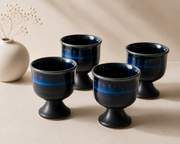 ceramic-kitchen-midnight-aura-ice-cream-glasses
