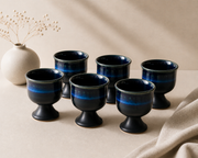 ceramic-kitchen-midnight-aura-ice-cream-glasses