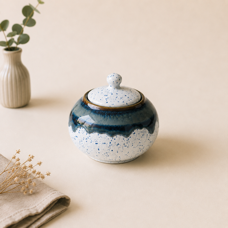 ceramic-kitchen-arctic-cascade-signature-tea-set-7-piece-collection