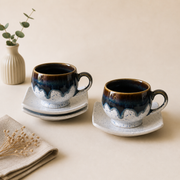 ceramic-kitchen-arctic-cascade-signature-tea-set-7-piece-collection