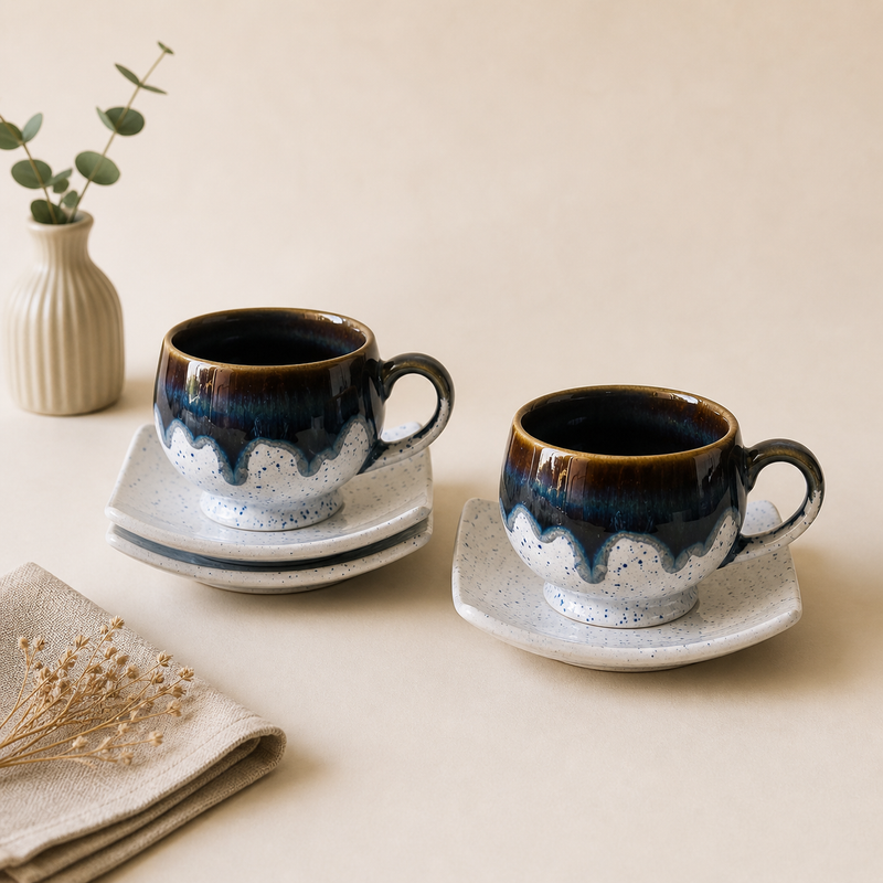 ceramic-kitchen-arctic-cascade-signature-tea-set-7-piece-collection