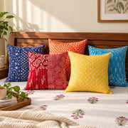 local-kala-colors-of-joy-kantha-stitched-cushion-covers-set-of-5