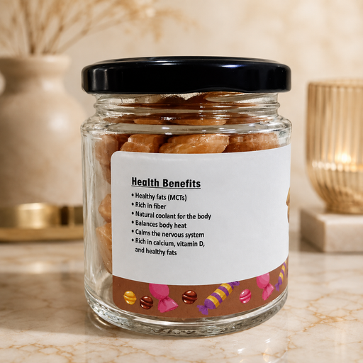 satv-dairy-coconut-toffee