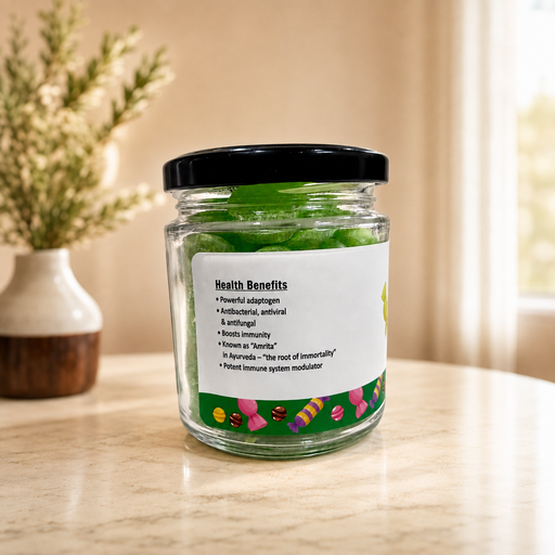 satv-dairy-tulsi-toffee