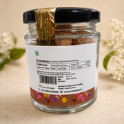 satv-dairy-coconut-toffee