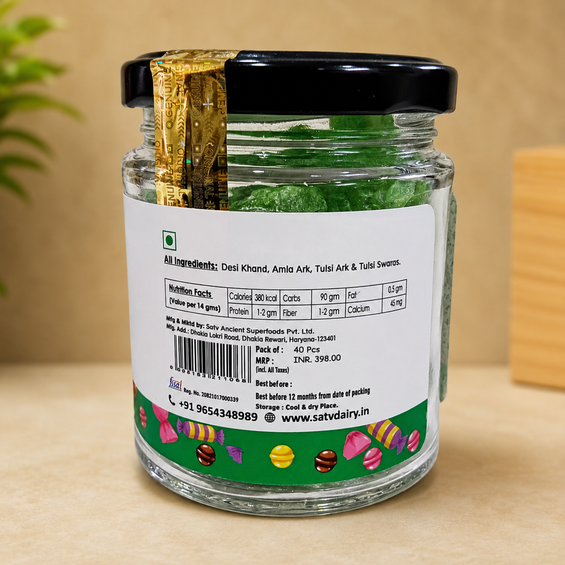 satv-dairy-tulsi-toffee