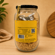 satv-dairy-foxtail-millet-pasta-baked