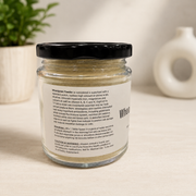 satv-dairy-wheat-grass-powder-online