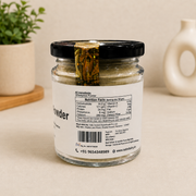 satv-dairy-wheat-grass-powder-online
