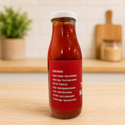 satv-dairy-tomato-ketchup