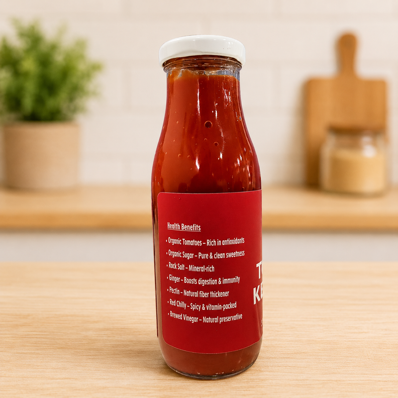 satv-dairy-tomato-ketchup