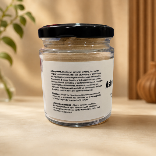 satv-dairy-ashwagandha-powder-online