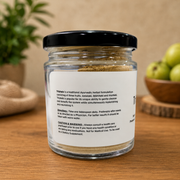 satv-dairy-best-triphala-powder-churna