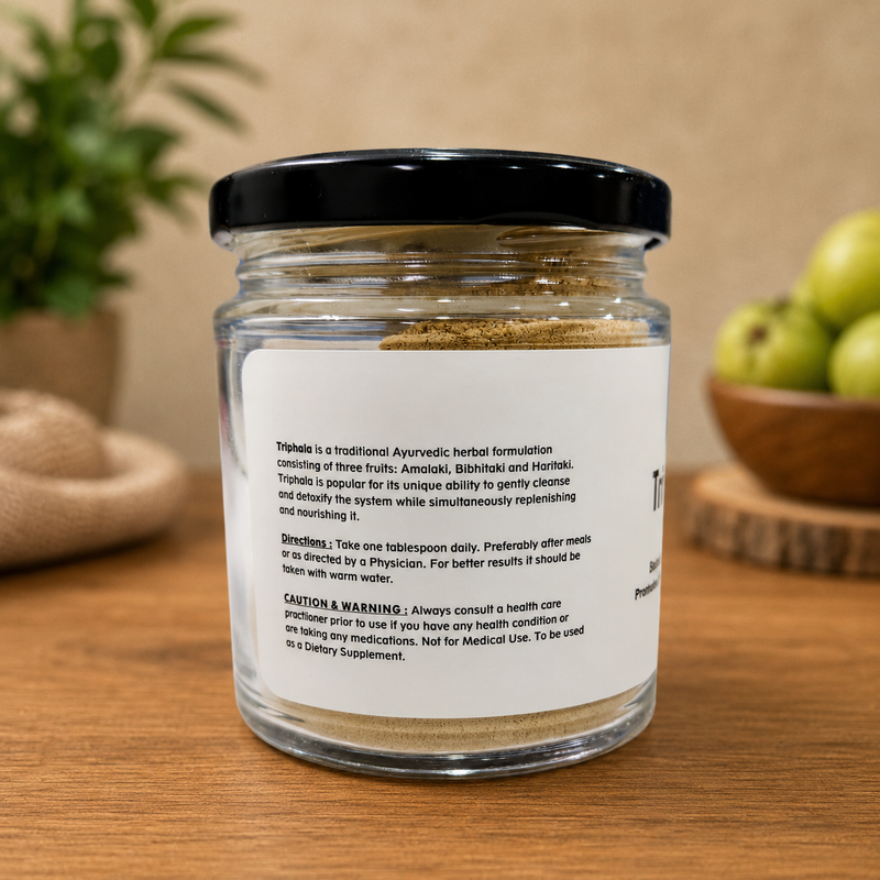 satv-dairy-best-triphala-powder-churna