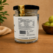 satv-dairy-best-triphala-powder-churna