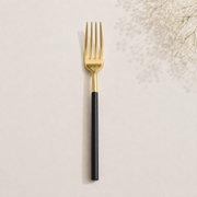 ceramic-kitchen-24-pcs-set