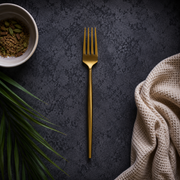 ceramic-kitchen-matte-cutlery-set