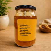 satv-dairy-wild-honey