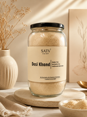 satv-dairy-desi-khand-unrefined-sugar