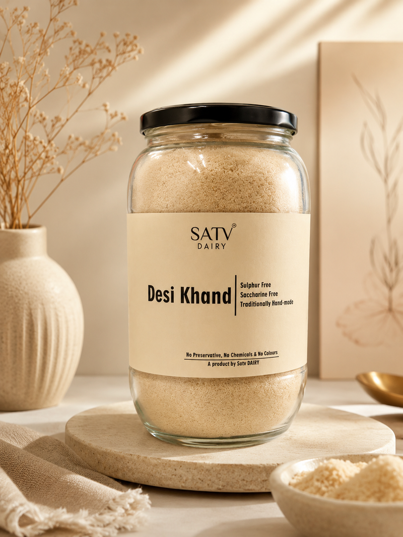 satv-dairy-desi-khand-unrefined-sugar
