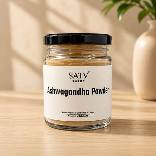 satv-dairy-ashwagandha-powder-online