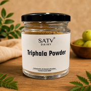 satv-dairy-best-triphala-powder-churna