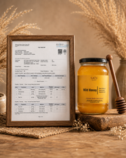 satv-dairy-wild-honey