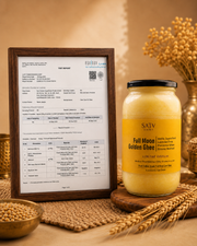 satv-dairy-a2-desi-cow-ghee-online-bilona-grain-fed