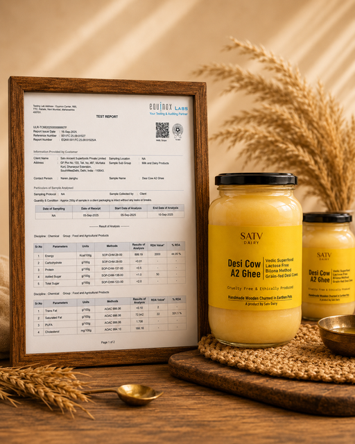 satv-dairy-desi-cow-a2-milk-ghee-grain-fed