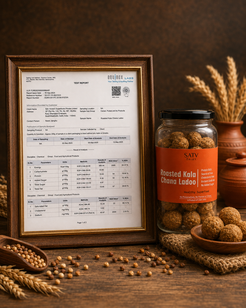 satv-dairy-roasted-kala-chana-desi-ghee-laddu-gluten-free