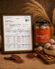 satv-dairy-healthy-gluten-free-ragi-laddu