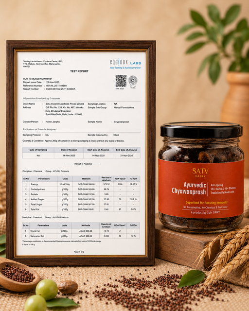 satv-dairy-best-premium-ayurvedic-chyawanprash