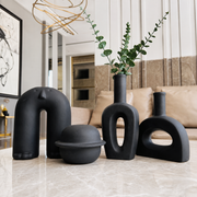 ceramic-kitchen-artisan-ceramic-vase-set-set-of-4-sculptural-home-accents