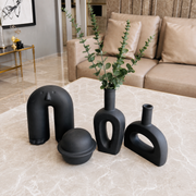 ceramic-kitchen-artisan-ceramic-vase-set-set-of-4-sculptural-home-accents