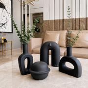 ceramic-kitchen-artisan-ceramic-vase-set-set-of-4-sculptural-home-accents