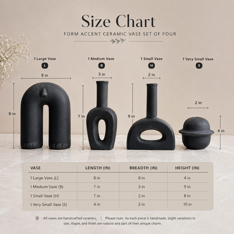 ceramic-kitchen-artisan-ceramic-vase-set-set-of-4-sculptural-home-accents