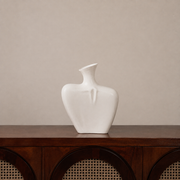 ceramic-kitchen-abstract-white-vases-modern-decor-collection