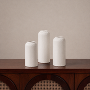 ceramic-kitchen-abstract-white-vases-modern-decor-collection