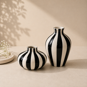 ceramic-kitchen-columna-collection-ceramic-vase-set-set-of-2