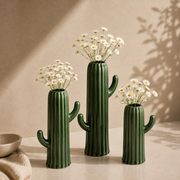 ceramic-kitchen-the-cactus-vase-set-1