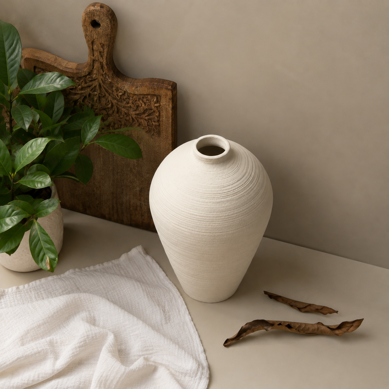 ceramic-kitchen-the-elegante-vase