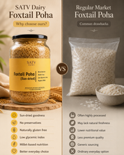 satv-dairy-foxtail-poha