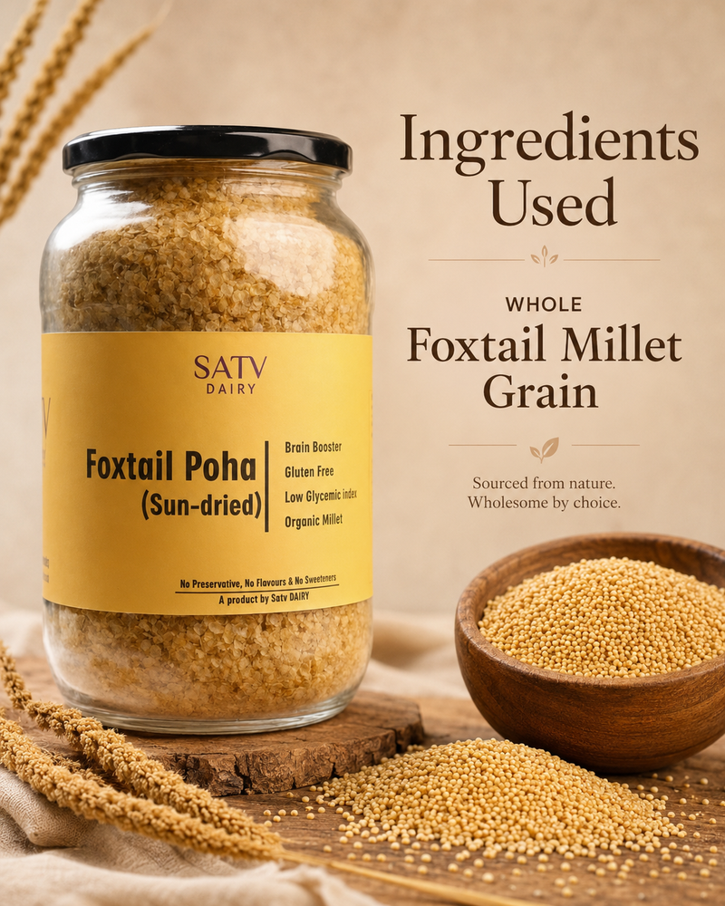 satv-dairy-foxtail-poha