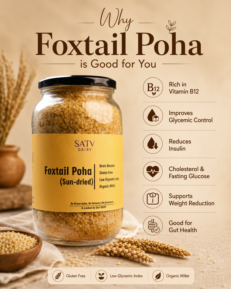 satv-dairy-foxtail-poha