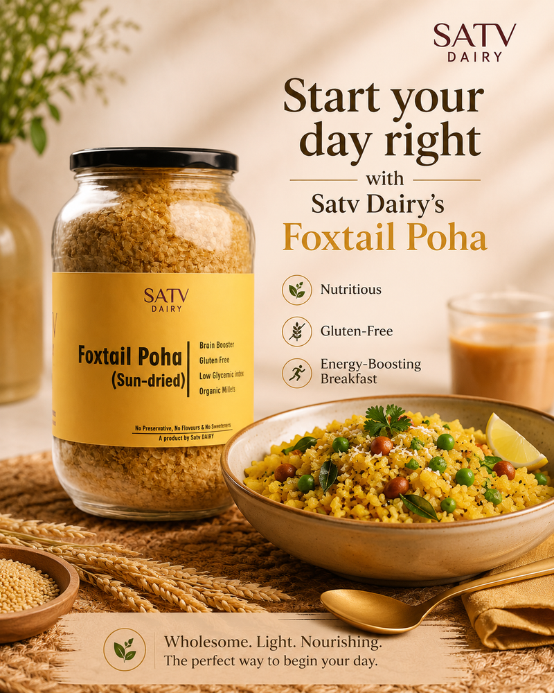 satv-dairy-foxtail-poha
