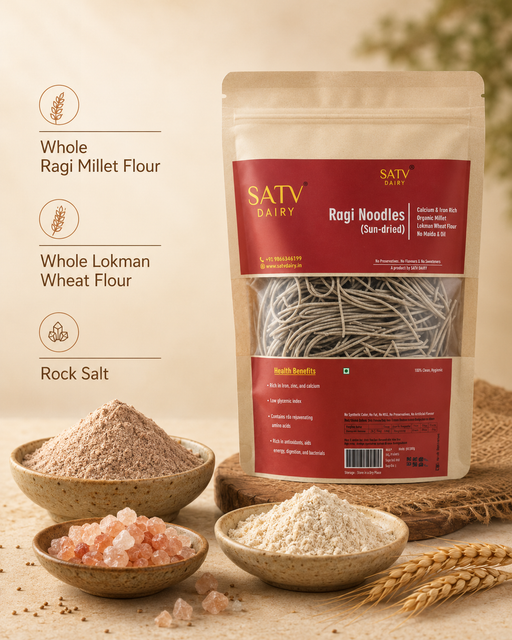satv-dairy-ragi-millet-noodles
